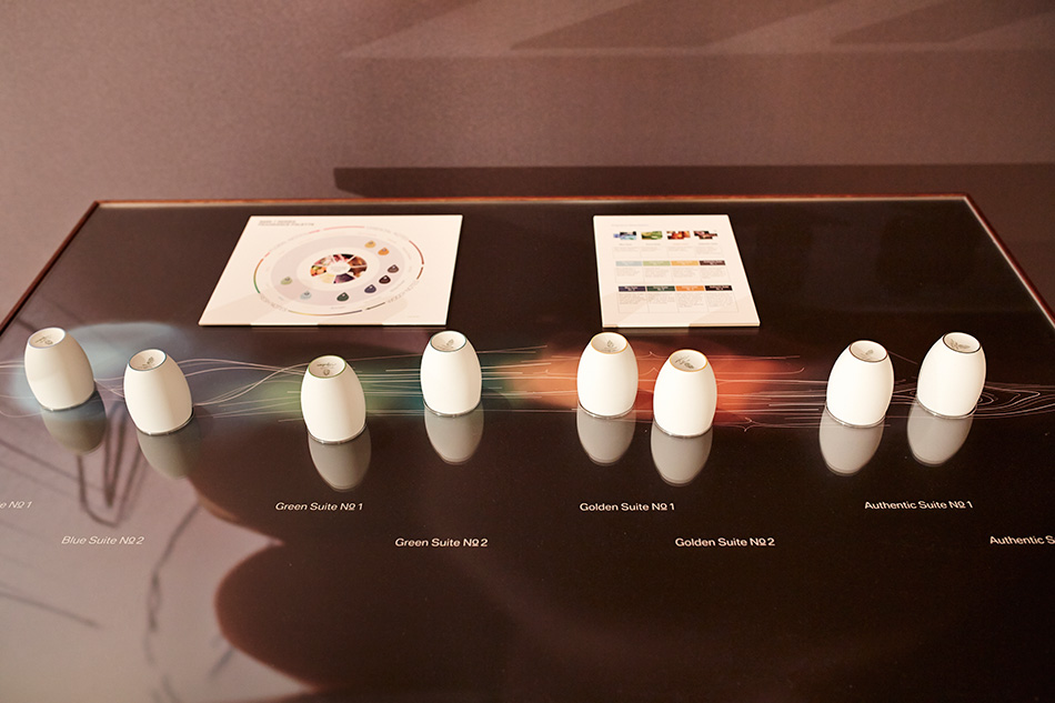 bmw-7er-series-designboomg03