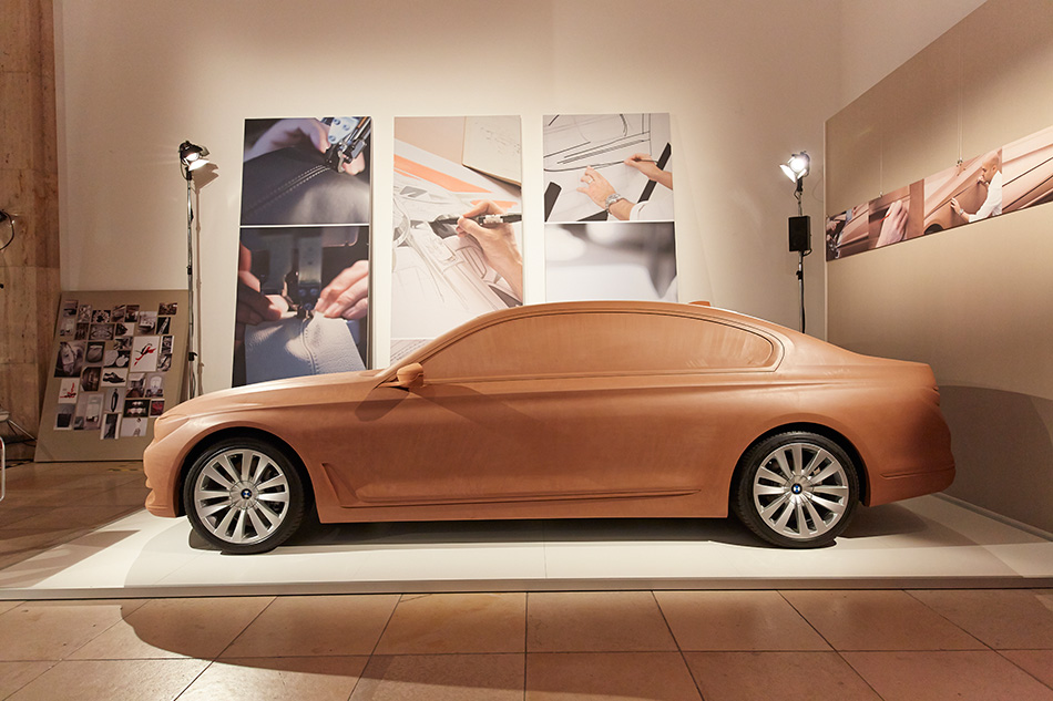 bmw-7er-series-designboomg04