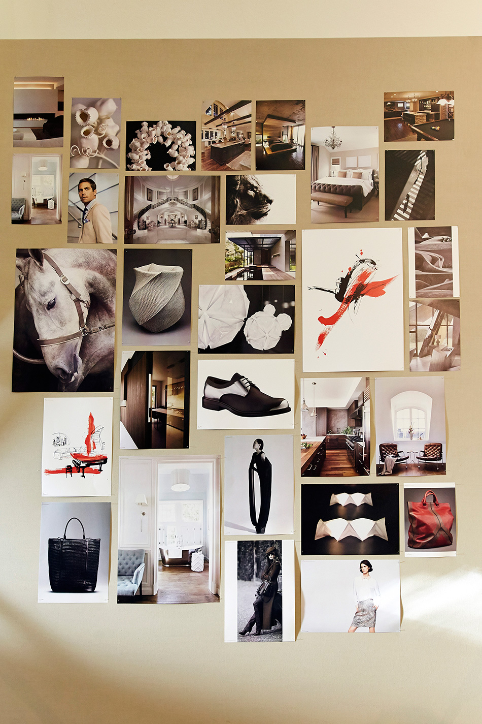 bmw-7er-series-designboomg05