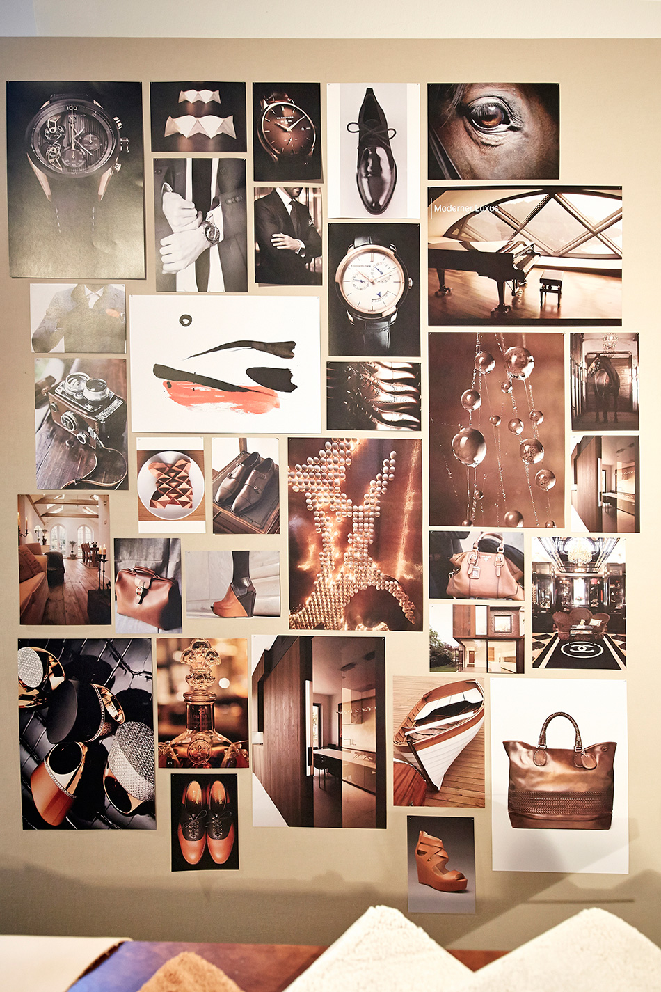 bmw-7er-series-designboomg06