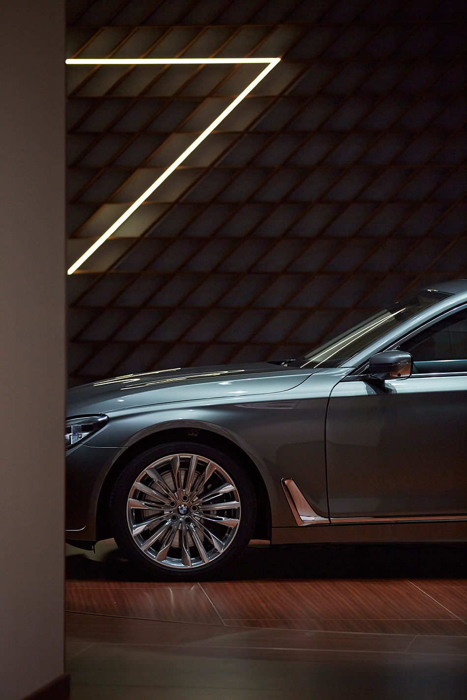 bmw-7er-series-designboomg07