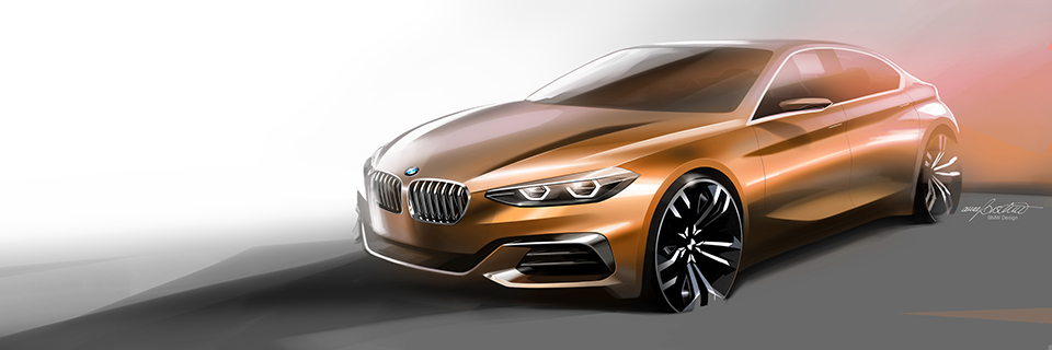 bmw-concept-compact-sedan-designboom-gallery01
