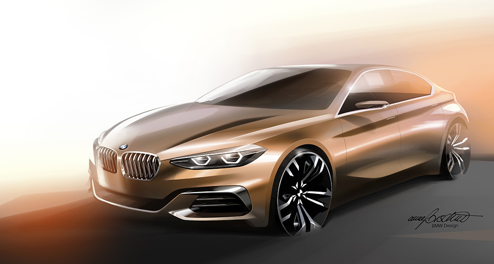 bmw-concept-compact-sedan-designboom-gallery02