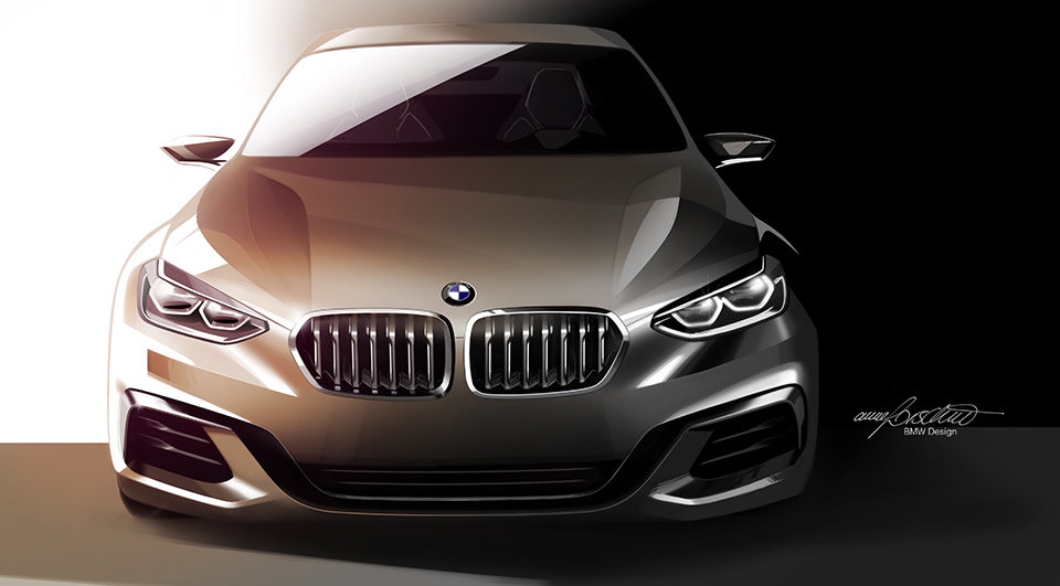 bmw-concept-compact-sedan-designboom-gallery03