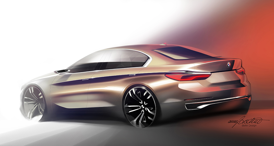 bmw-concept-compact-sedan-designboom-gallery04