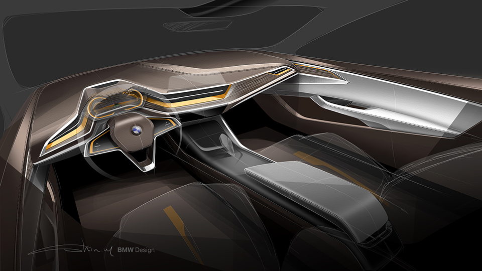 bmw-concept-compact-sedan-designboom-gallery05