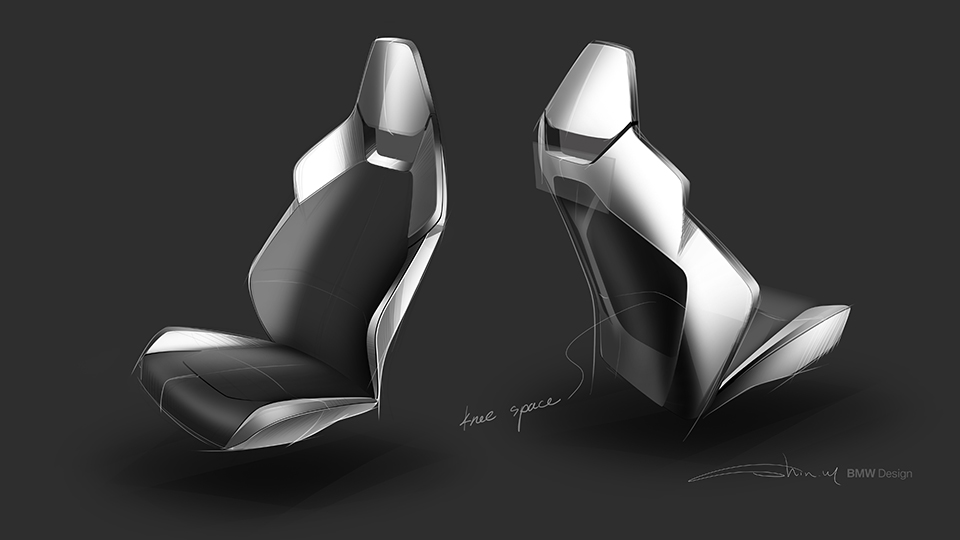 bmw-concept-compact-sedan-designboom-gallery07