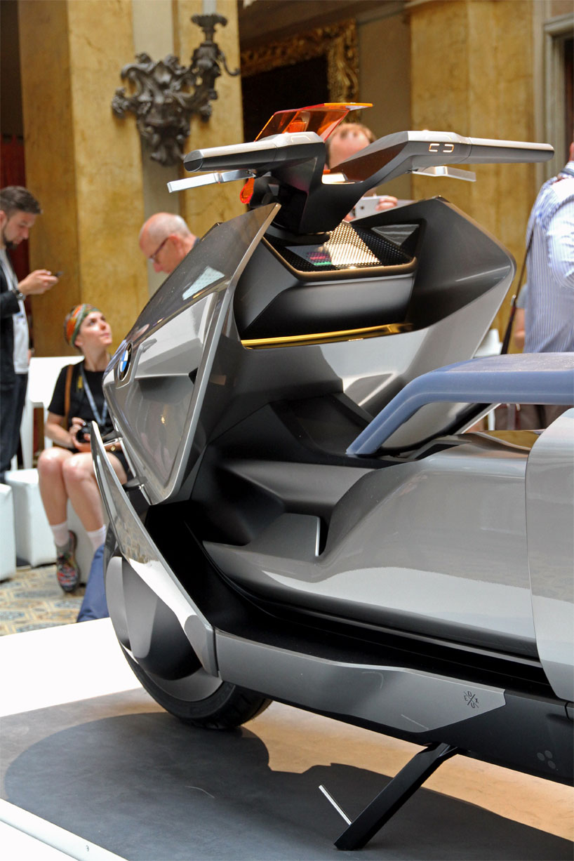 BMW-motorrad-concept-link-designboomg04