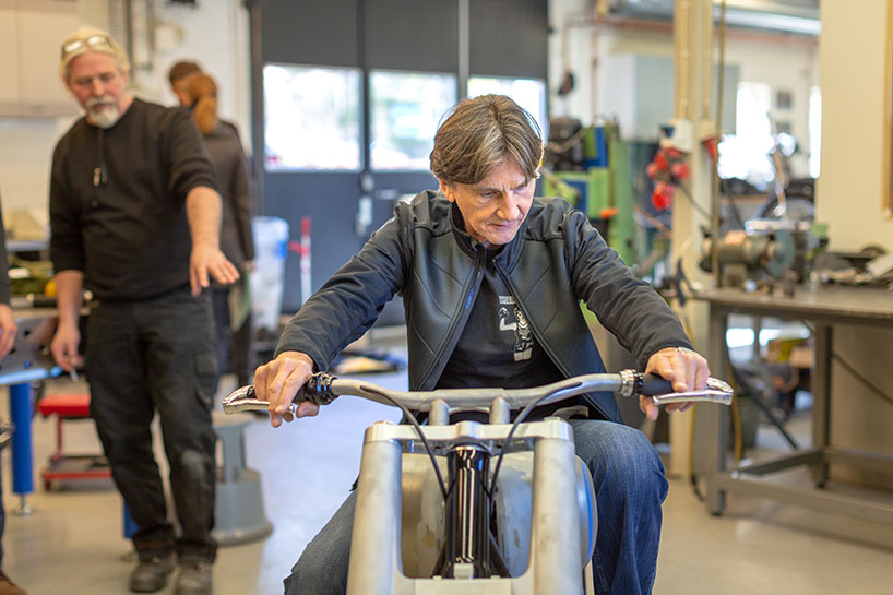 bmw-motorrad-concept-r18-concorso-eleganza-51