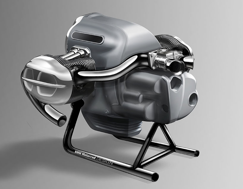 bmw-motorrad-concept-r18-concorso-eleganza-57