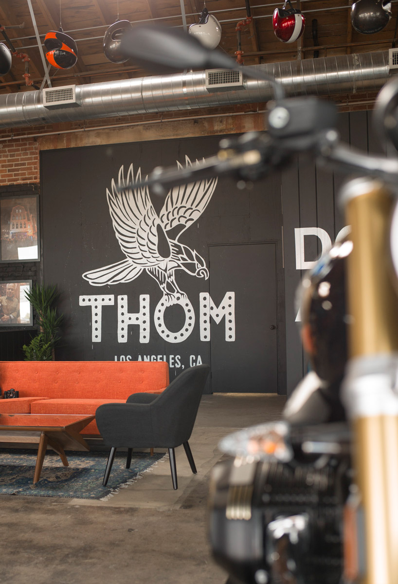 BMW-mottorrad-house-of-machine-los-angeles-designboom05