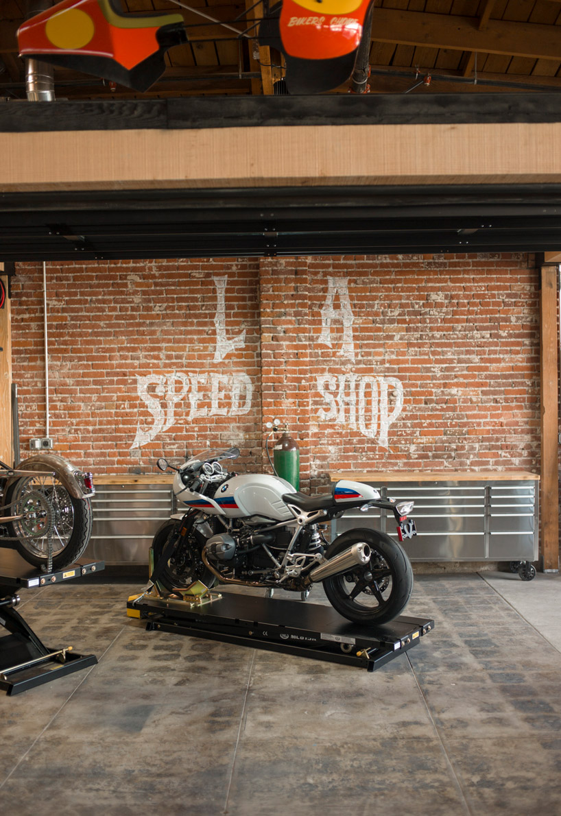 BMW-mottorrad-house-of-machine-los-angeles-designboom08