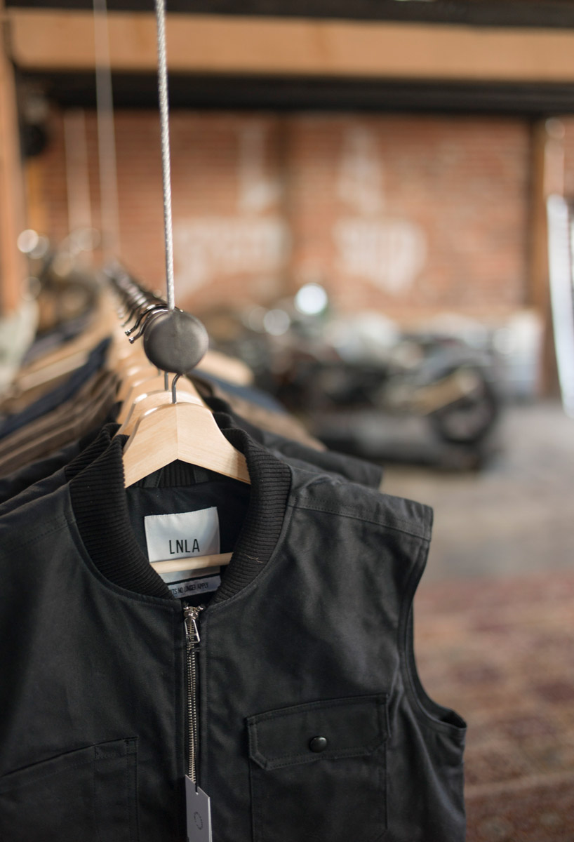 BMW-mottorrad-house-of-machine-los-angeles-designboom09