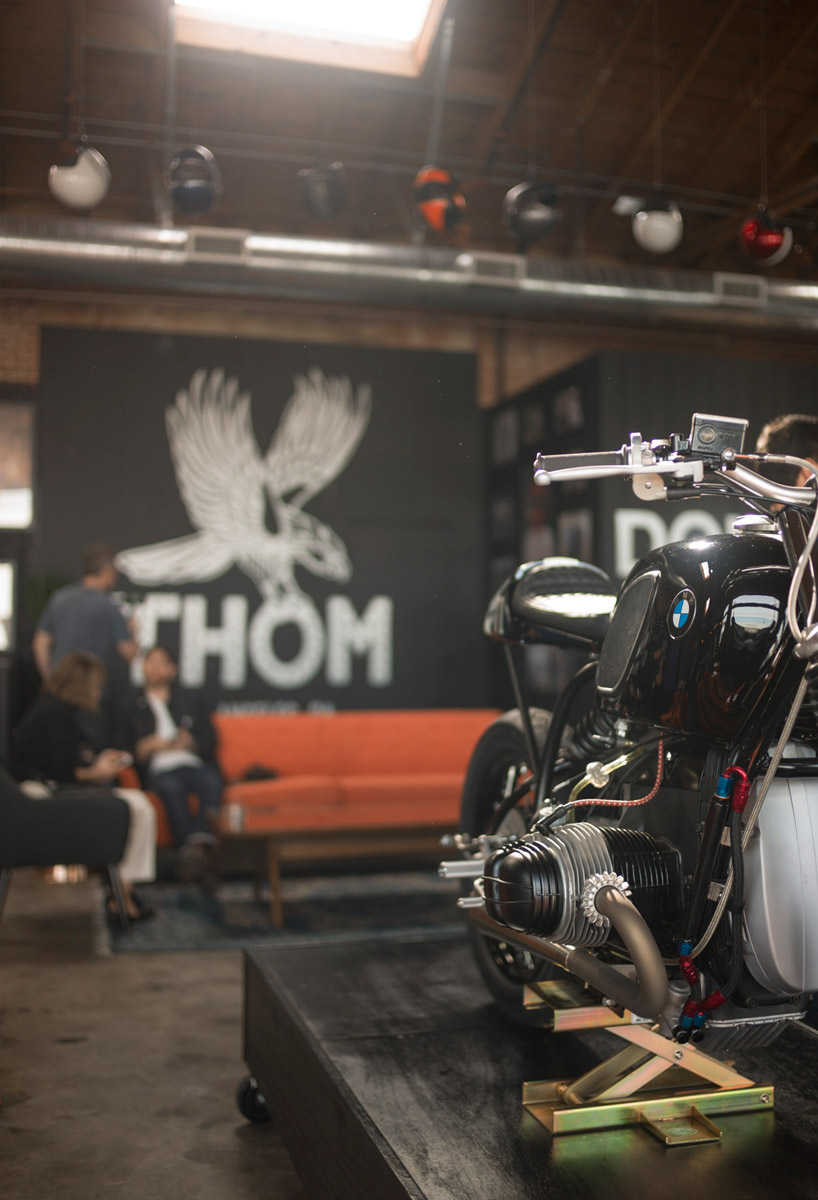 BMW-mottorrad-house-of-machine-los-angeles-designboom10