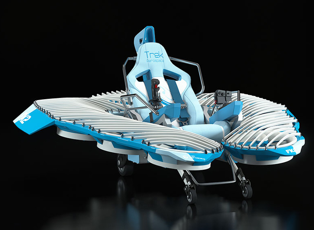 boeing-gofly-competition-five-finalists-personal-flying-device-designboom-1