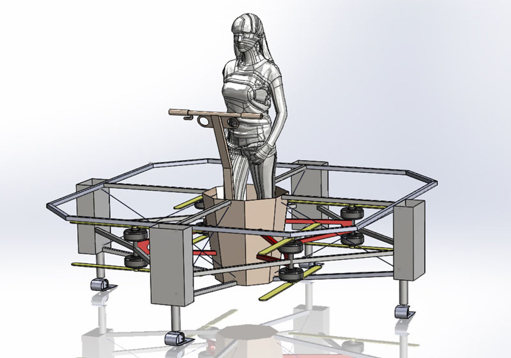 boeing-gofly-competition-five-finalists-personal-flying-device-designboom-2