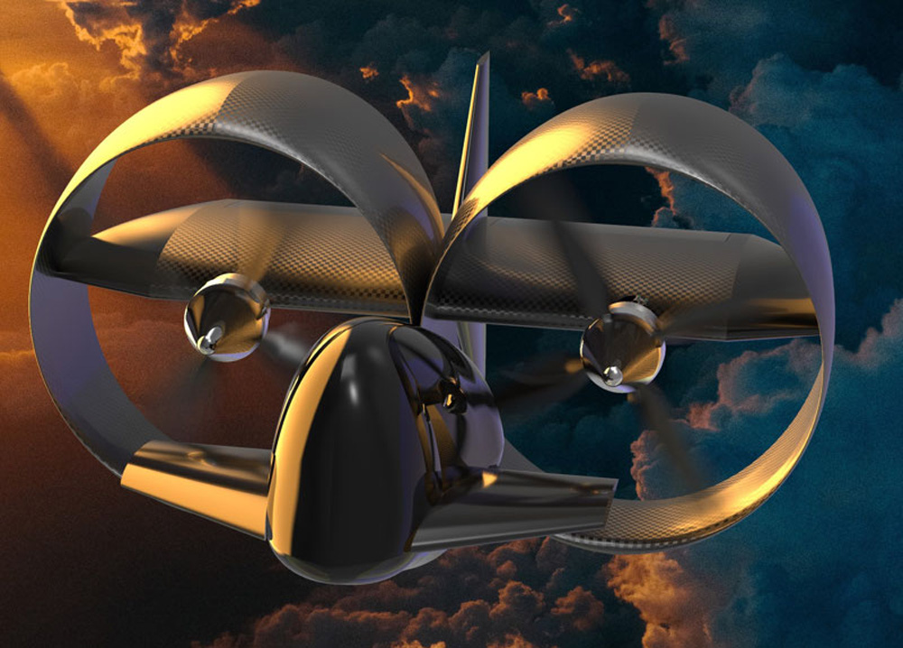 boeing-gofly-competition-five-finalists-personal-flying-device-designboom-4