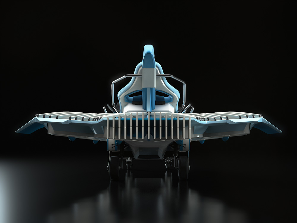 boeing-gofly-competition-five-finalists-personal-flying-device-designboom-5