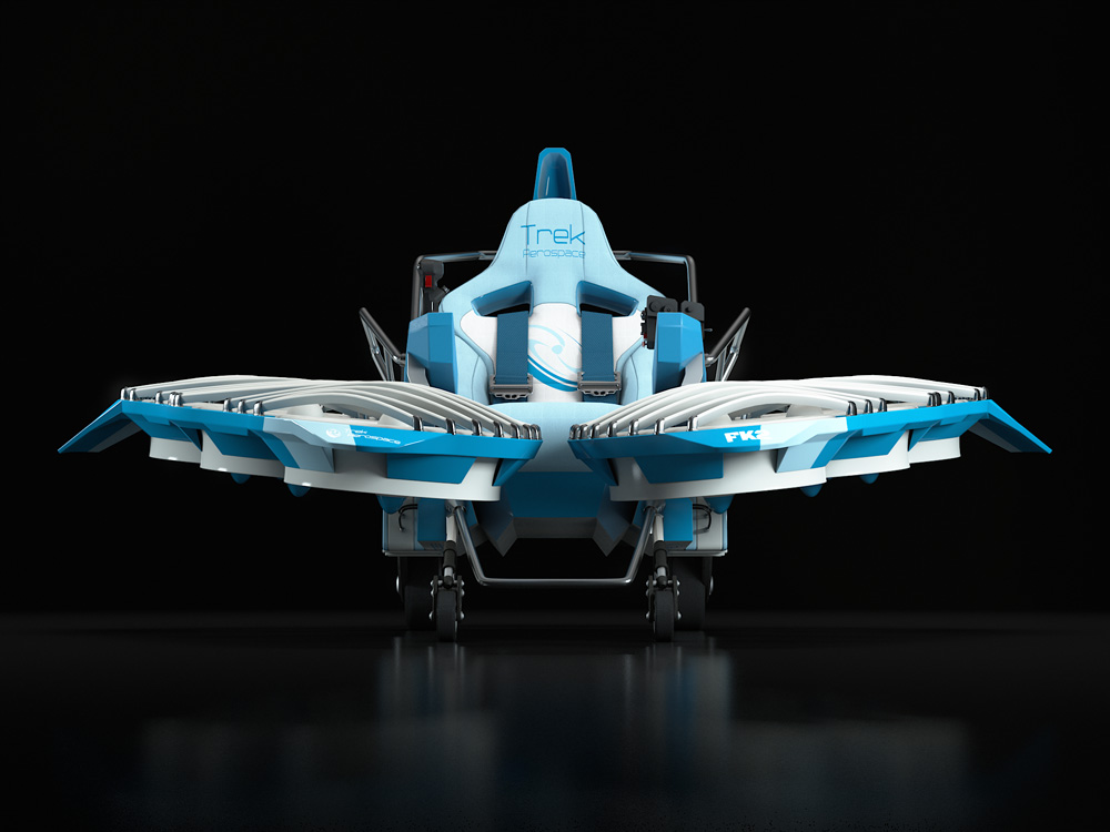 boeing-gofly-competition-five-finalists-personal-flying-device-designboom-6