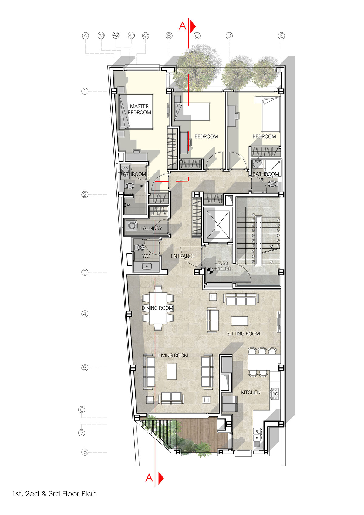 boozhgan_haghighihouse_db_19