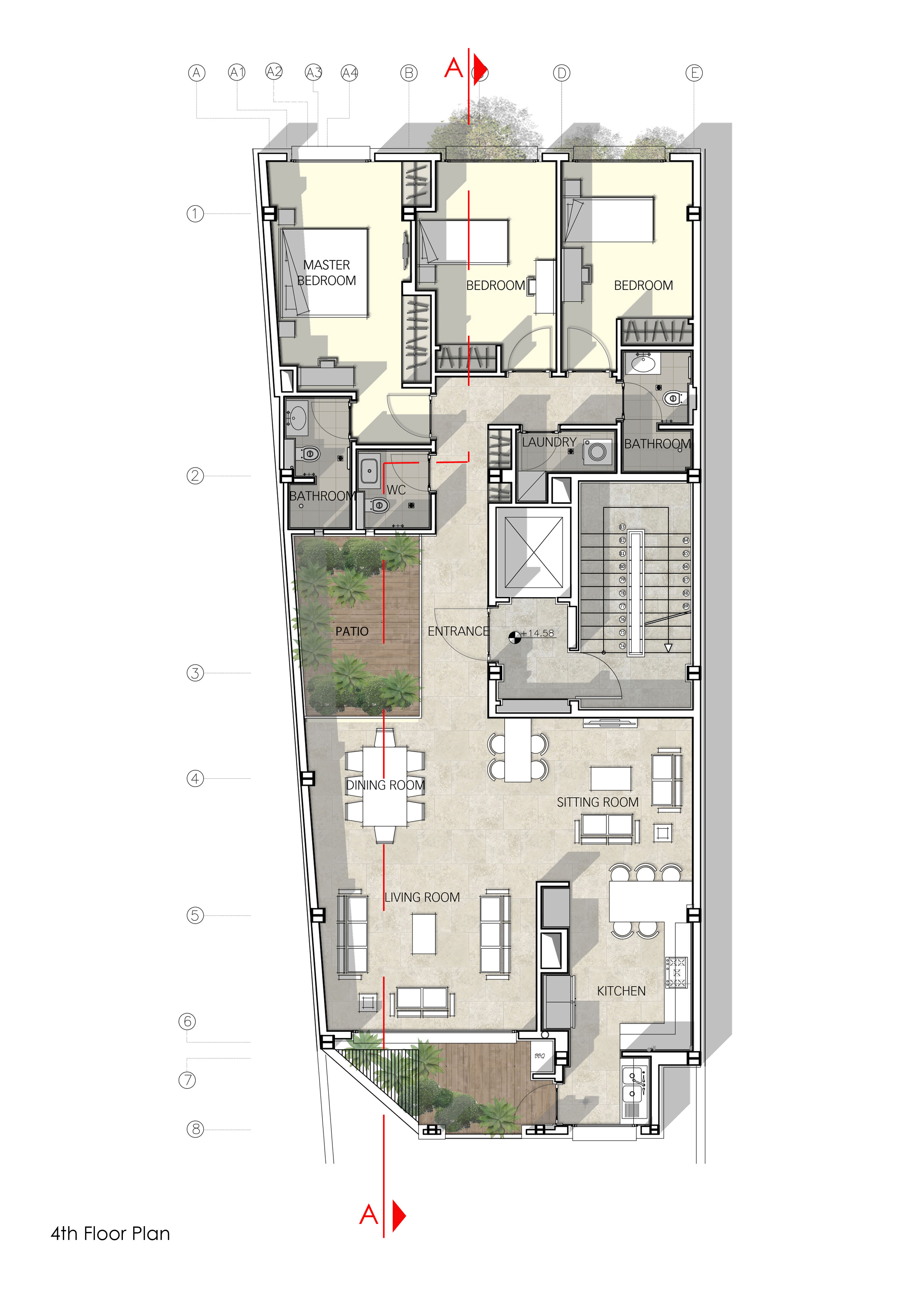 boozhgan_haghighihouse_db_20