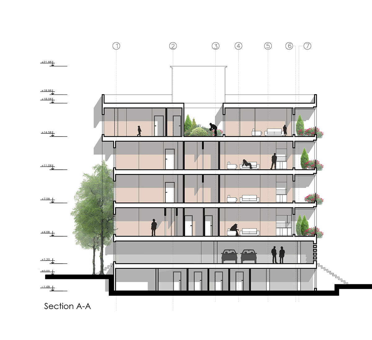 boozhgan_haghighihouse_db_21