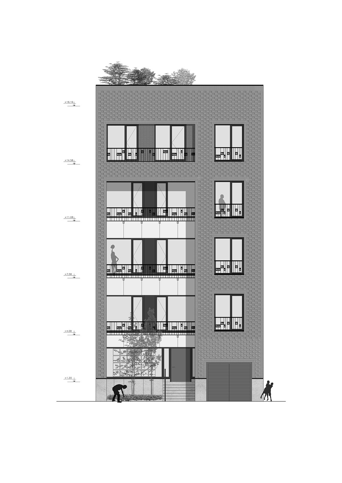 boozhgan_haghighihouse_db_22