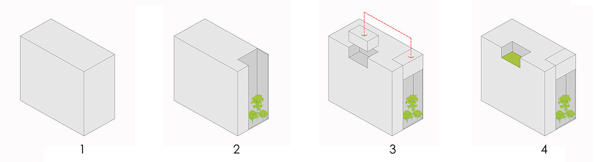 boozhgan_haghighihouse_db_24