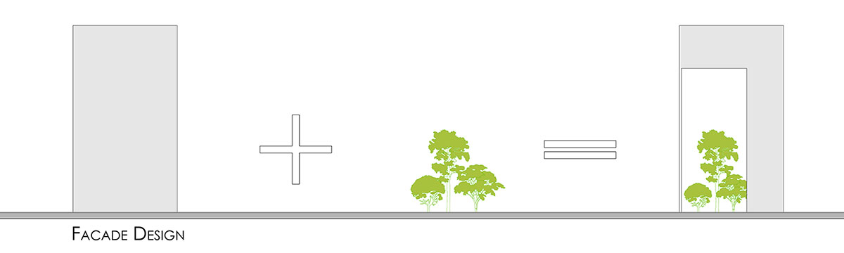 boozhgan_haghighihouse_db_25