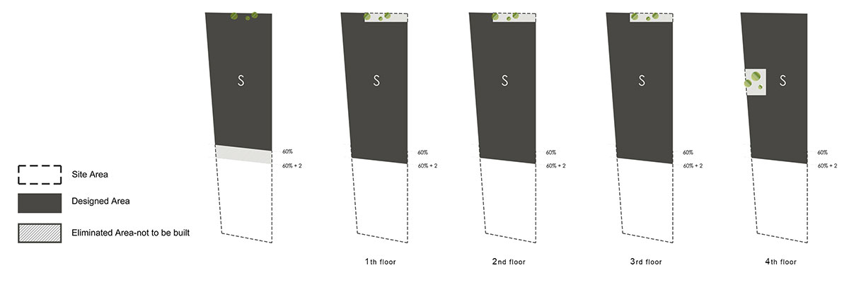 boozhgan_haghighihouse_db_26