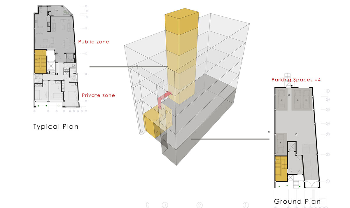 boozhgan_haghighihouse_db_27