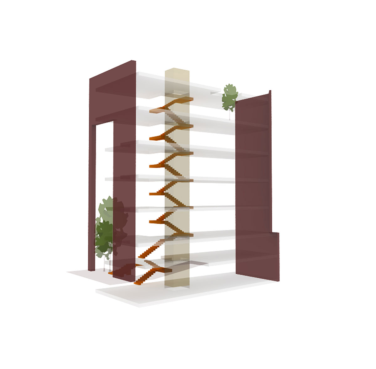 boozhgan_haghighihouse_db_28