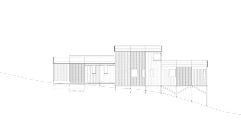 joan-poca-arquitecte-bosc-house-barcelona-designboom-15