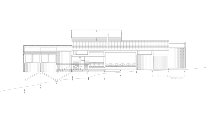 joan-poca-arquitecte-bosc-house-barcelona-designboom-16