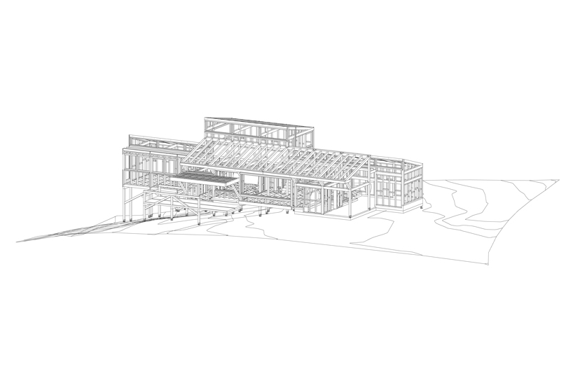 joan-poca-arquitecte-bosc-house-barcelona-designboom-17