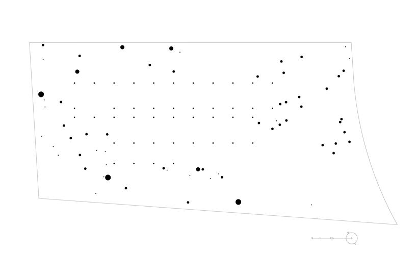 joan-poca-arquitecte-bosc-house-barcelona-designboom-18