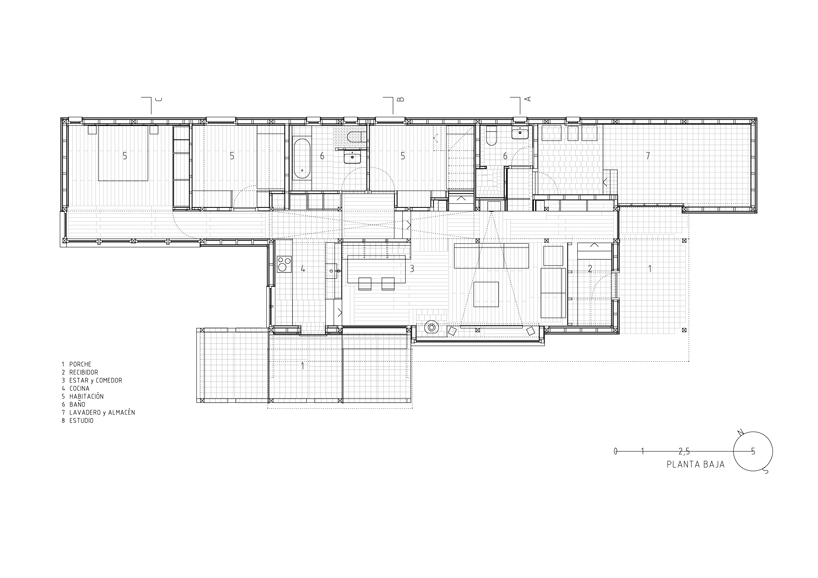 joan-poca-arquitecte-bosc-house-barcelona-designboom-19