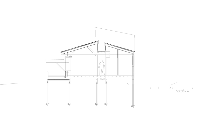 joan-poca-arquitecte-bosc-house-barcelona-designboom-21