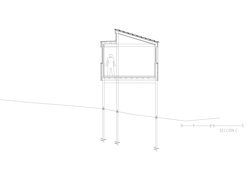 joan-poca-arquitecte-bosc-house-barcelona-designboom-23