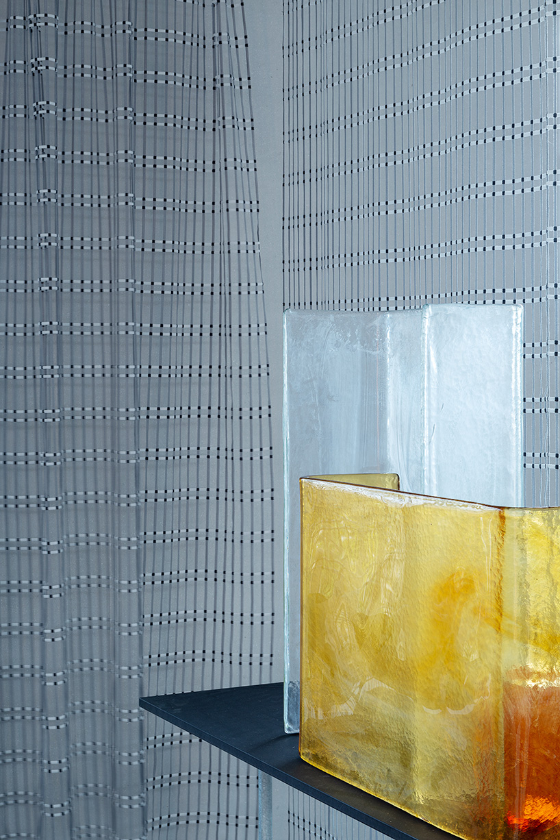 bouroullec-brothers-public-square-furnishings-tadao-ando-bourse-de-commerce-designboom-b