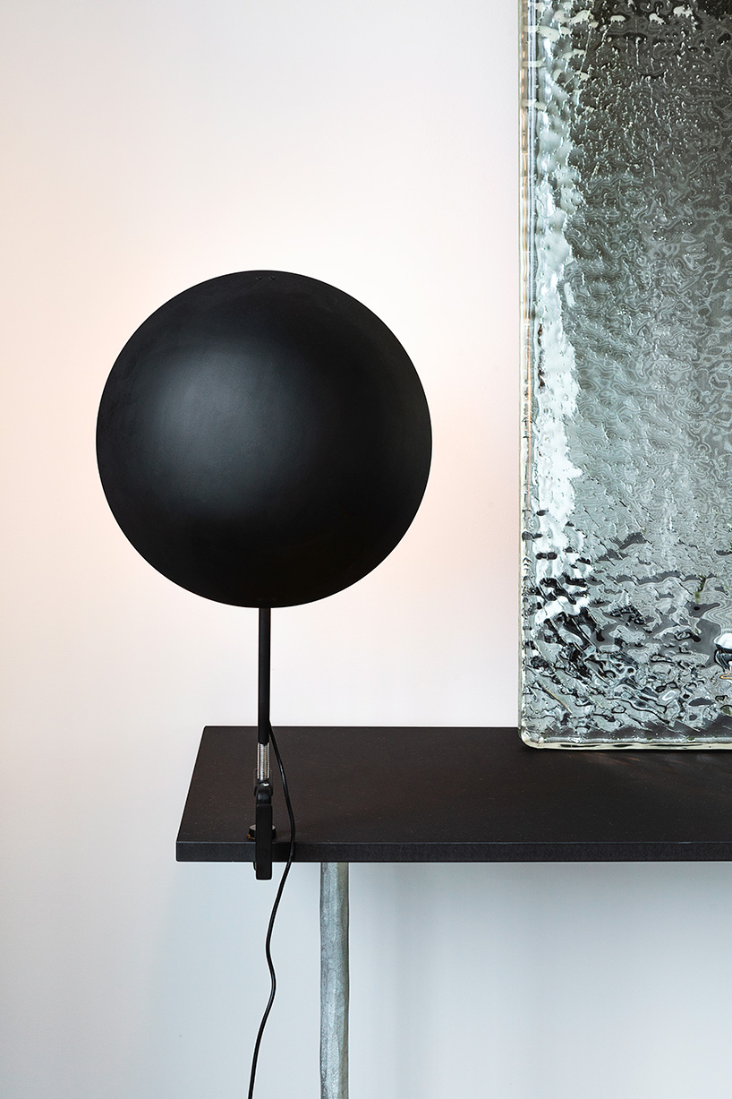 bouroullec-brothers-public-square-furnishings-tadao-ando-bourse-de-commerce-designboom-c