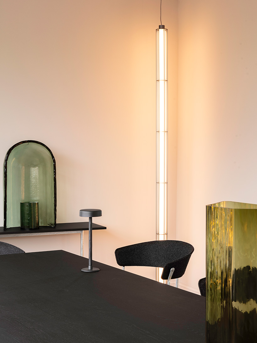 bouroullec-brothers-public-square-furnishings-tadao-ando-bourse-de-commerce-designboom-d