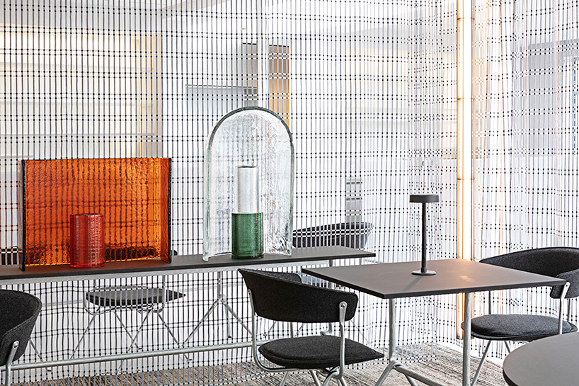 bouroullec-brothers-public-square-furnishings-tadao-ando-bourse-de-commerce-designboom-e