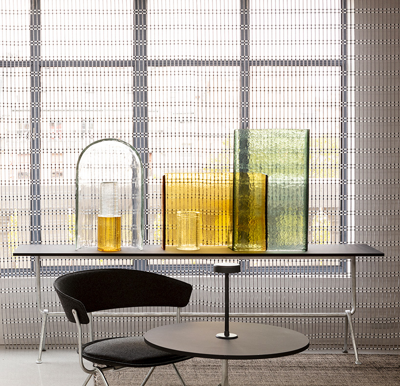 bouroullec-brothers-public-square-furnishings-tadao-ando-bourse-de-commerce-designboom-f