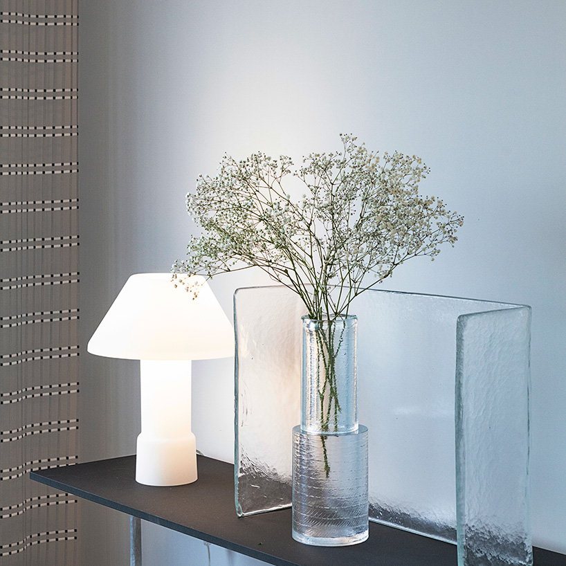 bouroullec-brothers-public-square-furnishings-tadao-ando-bourse-de-commerce-designboom-g