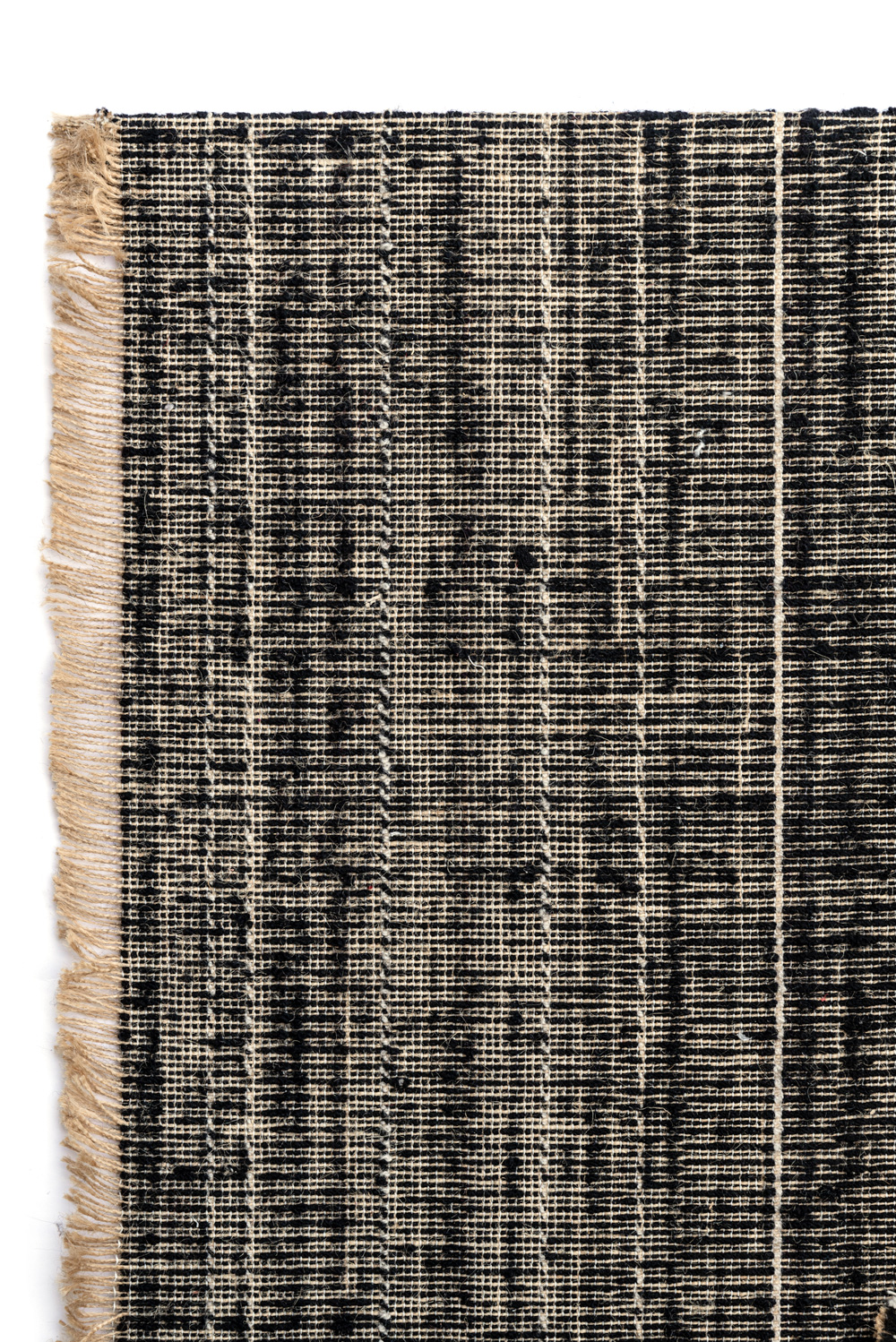 ronan-and-erwan-bouroullec-public-square-and-furnishings-bourse-de-commerce-pinault-collection-museum-paris-designboom-b