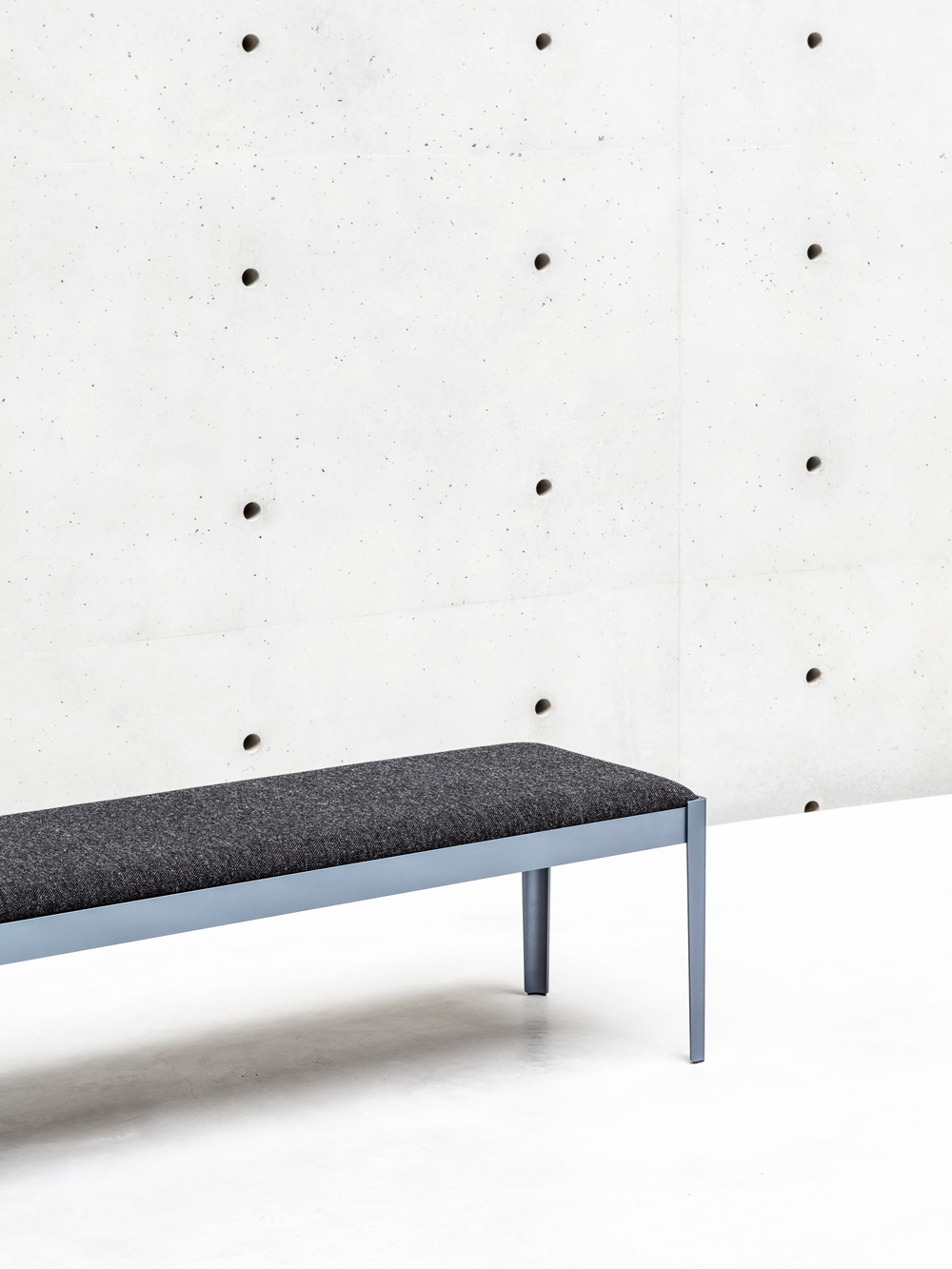 ronan-and-erwan-bouroullec-public-square-and-furnishings-bourse-de-commerce-pinault-collection-museum-paris-designboom-d