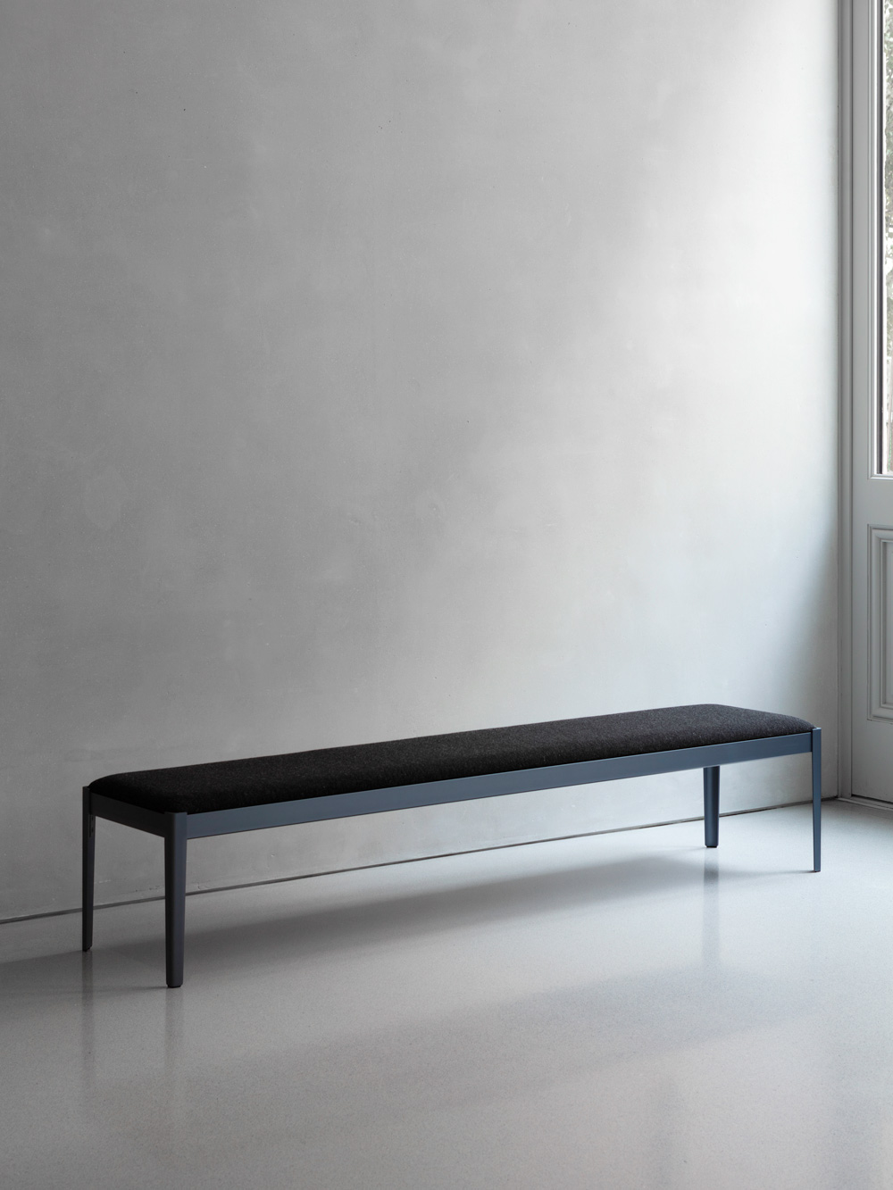 ronan-and-erwan-bouroullec-public-square-and-furnishings-bourse-de-commerce-pinault-collection-museum-paris-designboom-e