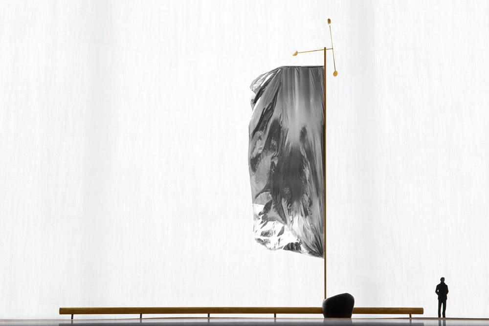 ronan-and-erwan-bouroullec-public-square-and-furnishings-bourse-de-commerce-pinault-collection-museum-paris-designboom-k