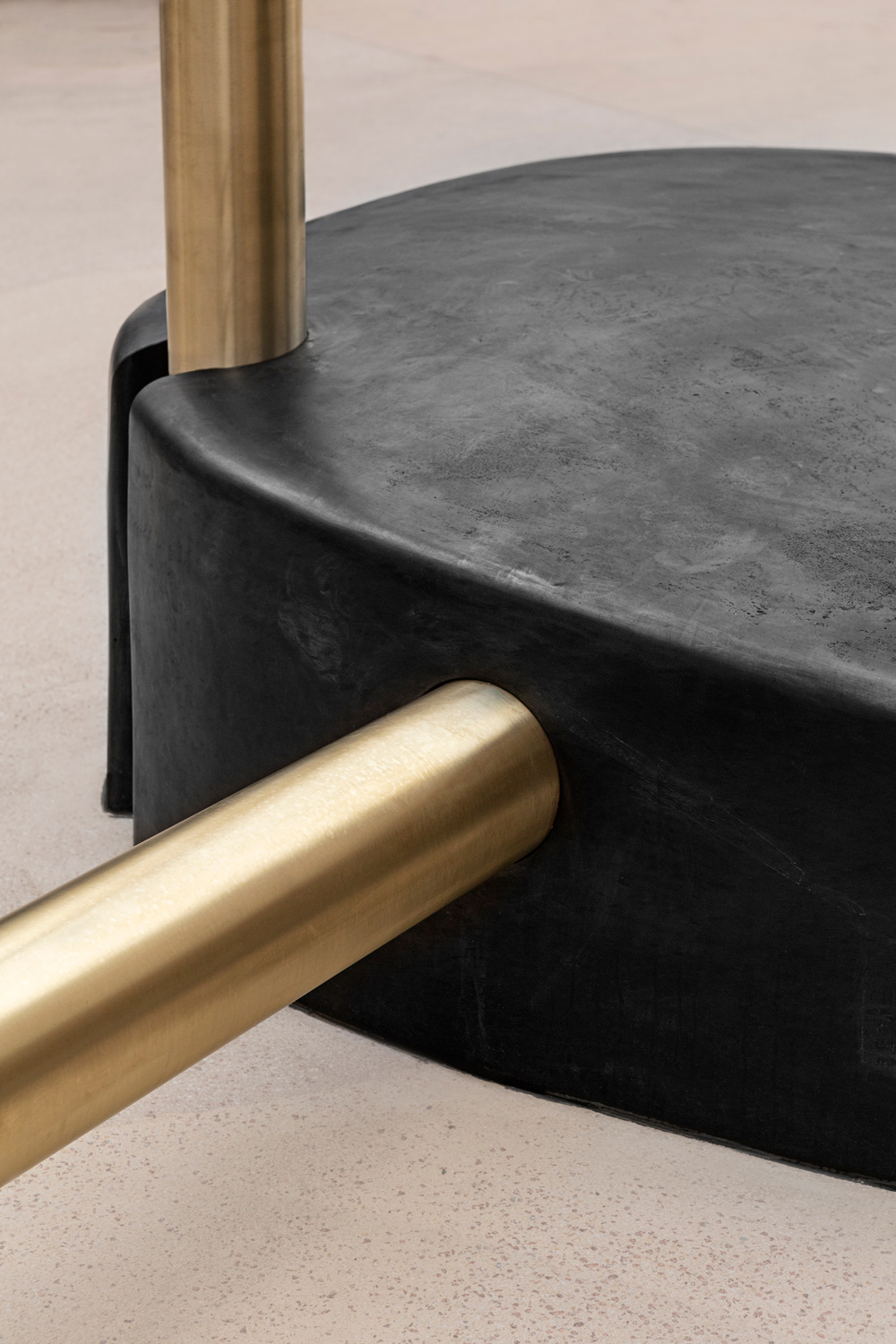 ronan-and-erwan-bouroullec-public-square-and-furnishings-bourse-de-commerce-pinault-collection-museum-paris-designboom-n